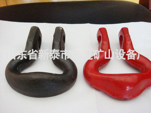 c(din)鿴Ԕ(x)Ϣ(bio)}Mine opening connecting ring14*50-C xΔ(sh)2478