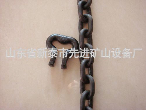 c鿴Ԕ(x)Ϣ(bio)}The mining chain, connecting ring16*55 xΔ(sh)2171