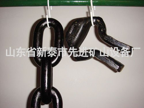c(din)鿴Ԕ(x)Ϣ(bio)}The mining chain connecting ring26*92 xΔ(sh)2222