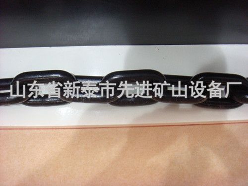 c鿴ԔϢ}The mining chain30*108-C xΔ(sh)2712