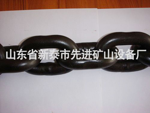 c(din)鿴Ԕ(x)Ϣ(bio)}Mining round link chain26*92-C xΔ(sh)3749