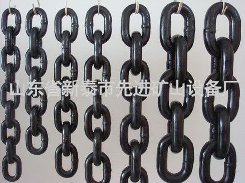c鿴ԔϢ}The mining chain18*64-C xΔ(sh)2818
