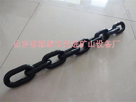 c鿴ԔϢ}Mine chain 22 * 86-C xΔ(sh)2760