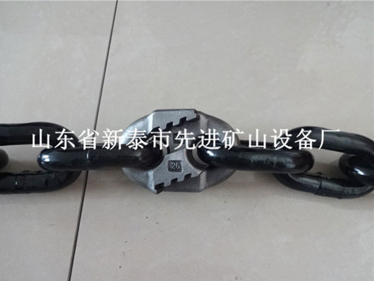 c(din)鿴Ԕ(x)Ϣ(bio)}Serrated ring 26 * 92 xΔ(sh)5743