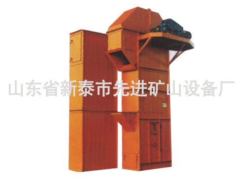 c(din)鿴Ԕ(x)Ϣ(bio)}Hoist xΔ(sh)2099