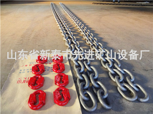 c鿴Ԕ(x)Ϣ(bio)}Slagging machine with chain 26 * 92 xΔ(sh)2518