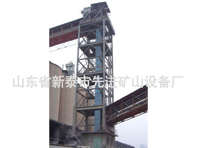 c(din)鿴Ԕ(x)Ϣ(bio)}Conveyor xΔ(sh)2044