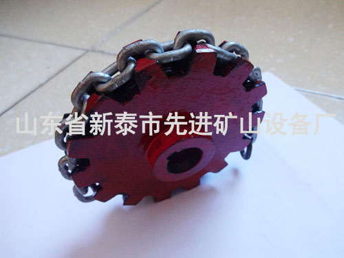 c鿴ԔϢ}Diameter 4 * 12-14 tooth sprocket xΔ(sh)2590