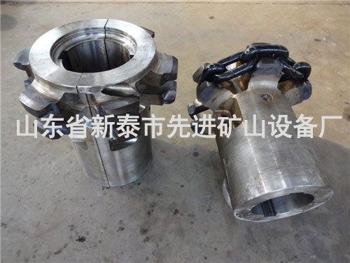 c鿴ԔϢ}Mine forging sprocket 34 * 126 xΔ(sh)2506