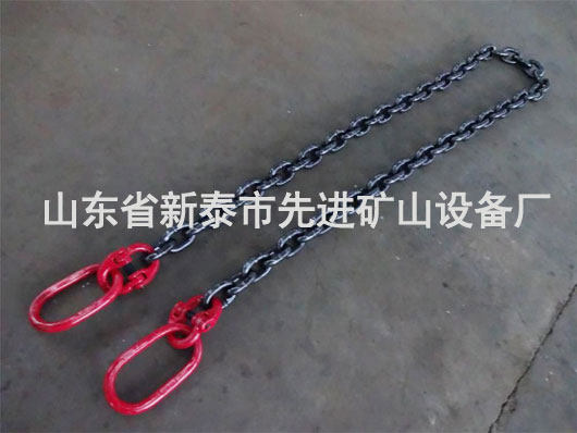 c(din)鿴Ԕ(x)Ϣ(bio)}16T * 5m single-limb spreader xΔ(sh)2551