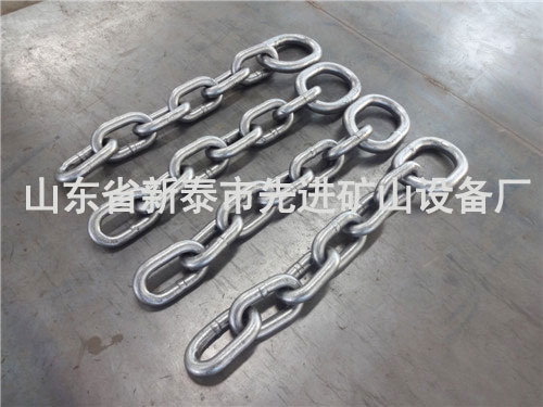 c(din)鿴Ԕ(x)Ϣ(bio)}Electromagnetic chucks xΔ(sh)2513