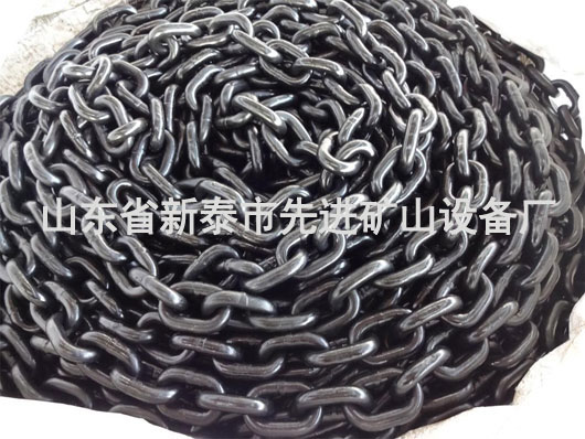 c(din)鿴Ԕ(x)Ϣ(bio)}G80 lifting chain 13 * 39 xΔ(sh)2707