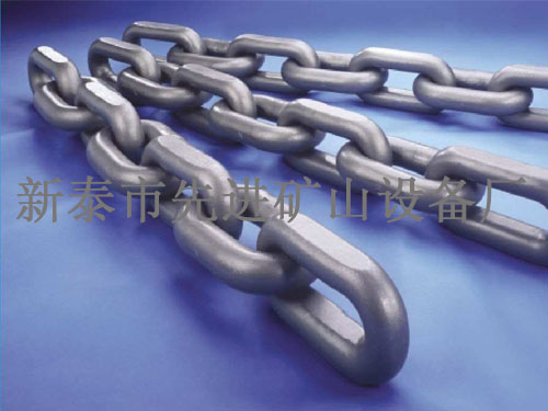 c(din)鿴Ԕ(x)Ϣ(bio)}Compact flat chain chain  30 x 108 xΔ(sh)2384