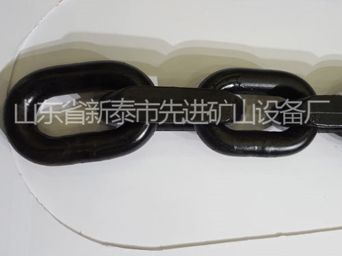 c(din)鿴Ԕ(x)Ϣ(bio)}Compact chain  34 x 126 xΔ(sh)2351