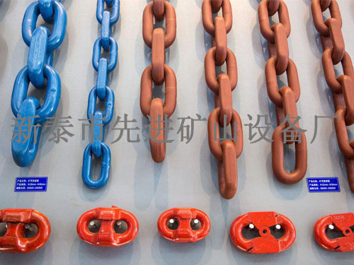 c(din)鿴Ԕ(x)Ϣ(bio)}Compact chain  42 x 146 xΔ(sh)2331