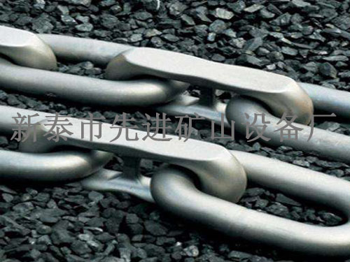 c(din)鿴Ԕ(x)Ϣ(bio)}Compact chain  48 x 152 xΔ(sh)2514