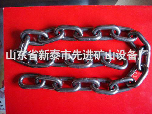 c鿴ԔϢ(bio)}o^ xΔ(sh)3412