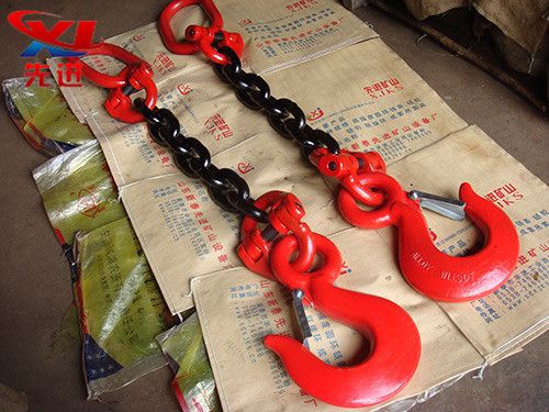 c(din)鿴Ԕ(x)Ϣ(bio)}ߏ(qing)朗l xΔ(sh)1477