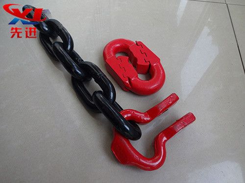 c鿴Ԕ(x)Ϣ(bio)}VøߏȈAh(hun) xΔ(sh)2202