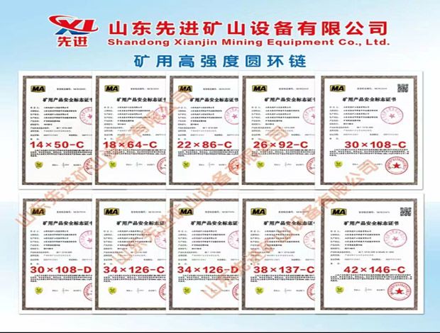 c鿴Ԕ(x)Ϣ(bio)}Vøߏ(qing)ȈAh(hun) xΔ(sh)301