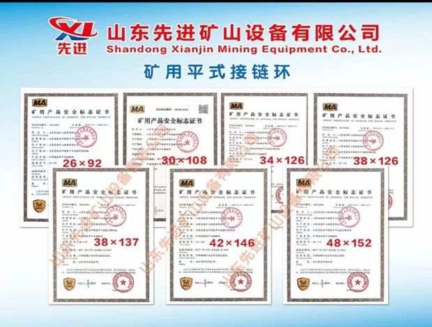 c鿴Ԕ(x)Ϣ(bio)}Vƽʽ札h(hun) xΔ(sh)295