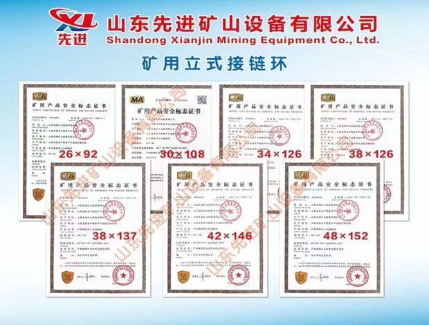 c鿴Ԕ(x)Ϣ(bio)}Vʽ札h(hun) xΔ(sh)291