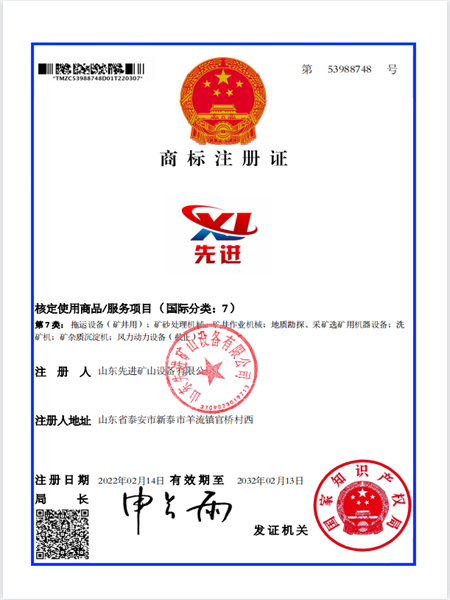 c(din)鿴Ԕ(x)Ϣ(bio)}M(jn)̘(bio) xΔ(sh)4164